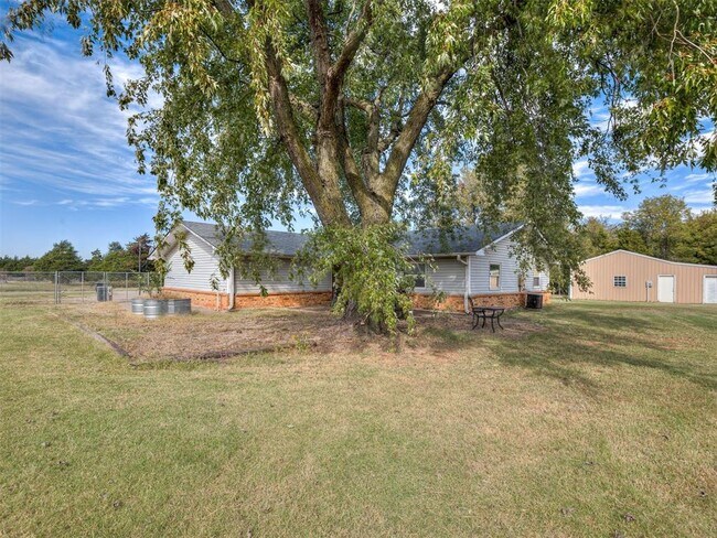 Building Photo - 935 Pendergraft Way