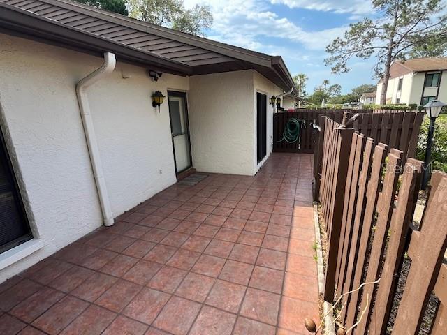 Building Photo - 1725 PINE RIDGE WAY E UNIT C