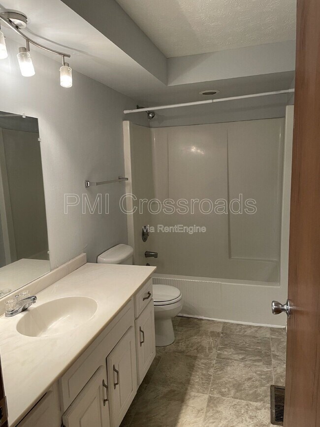 Building Photo - 7594 Peachmont Ave NW