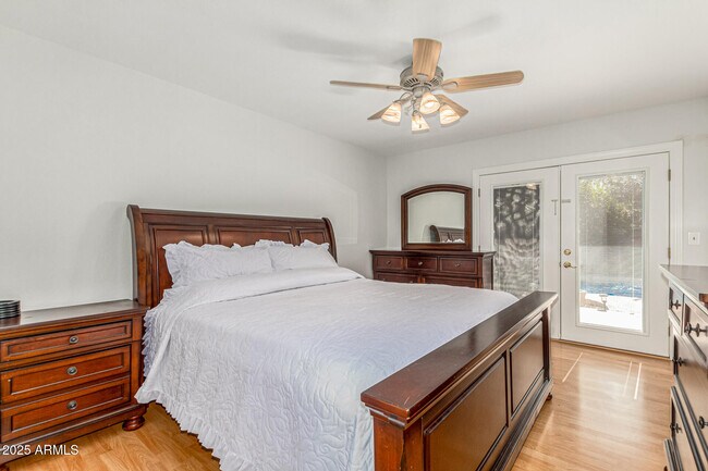 Building Photo - 6243 W Cholla St