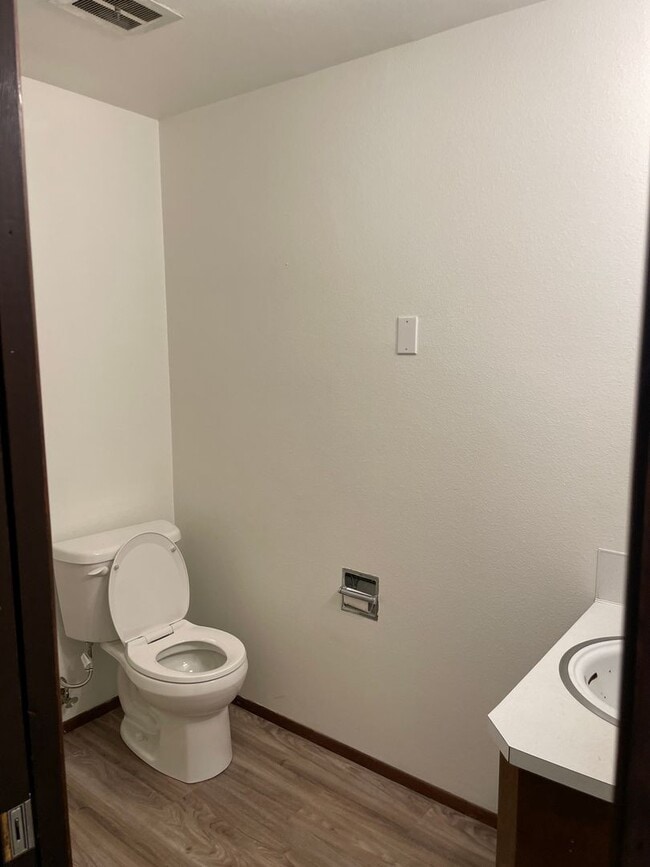 Building Photo - 1314 S 2nd St