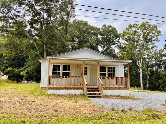 Building Photo - 3634 Douglas-Hyatt Rd