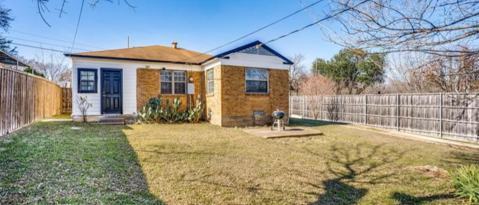 Building Photo - 1026 Cliffdale Ave