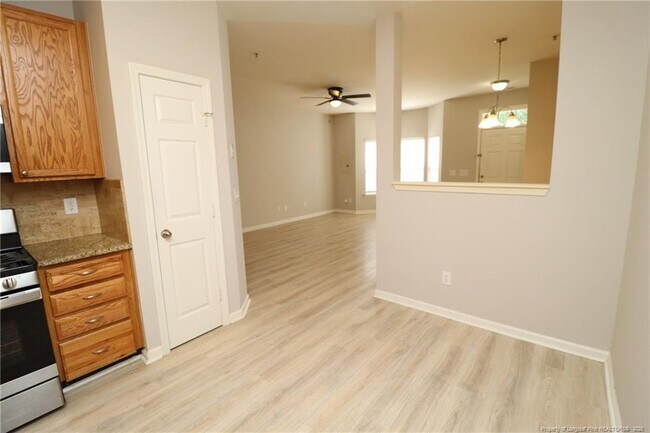 Building Photo - 8631 Neuse Club Ln