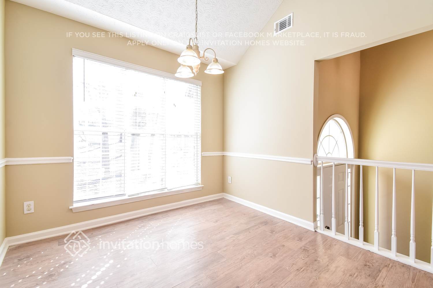 Building Photo - 170 Ashley Woods Dr