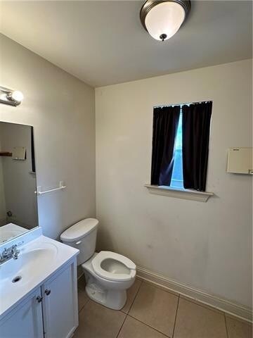 Building Photo - 3612 Laplace St