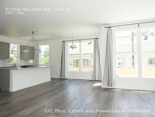 Building Photo - Arvada Home for Rent!