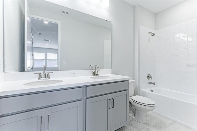 Building Photo - 8440 Skye Rnch Blvd