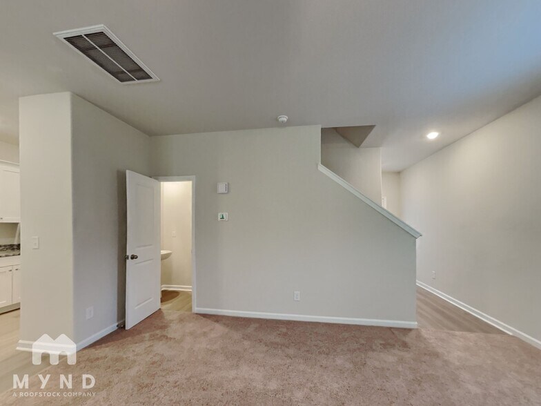 Building Photo - 254 Ivy Bank Dr