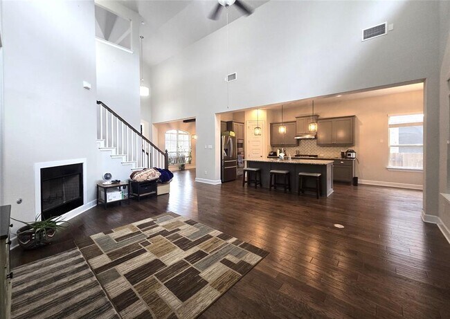 Building Photo - 225 Galveston Island Ln