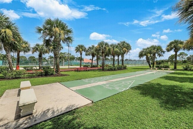 Building Photo - 13171 Whitehaven Ln