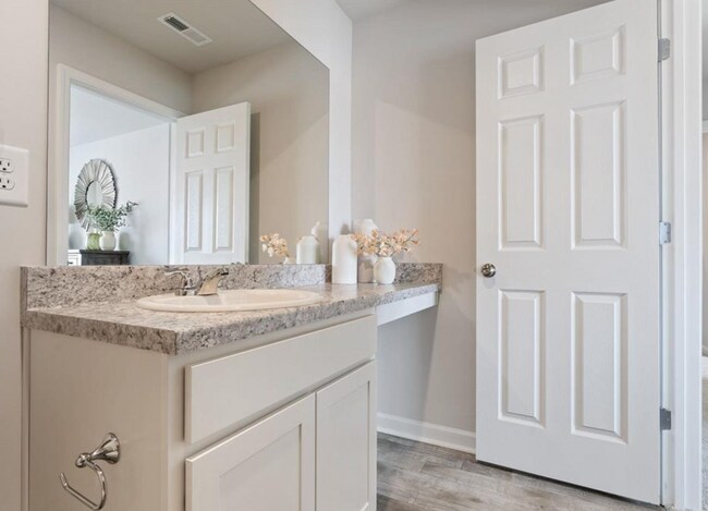 Building Photo - Brand new townhome- 3 bed & 2.5 bath * Move-In Special!*