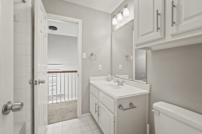 Building Photo - 11527 Ruby Canyon Ln