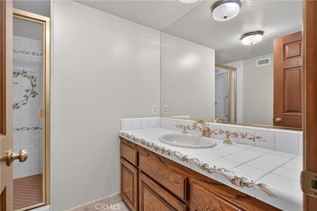 Building Photo - 28917 Scotsview Dr