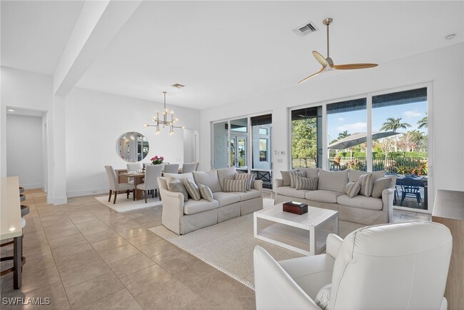 Building Photo - 14835 Dockside Ln