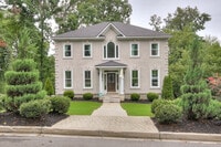 Building Photo - 3557 Stevens Way