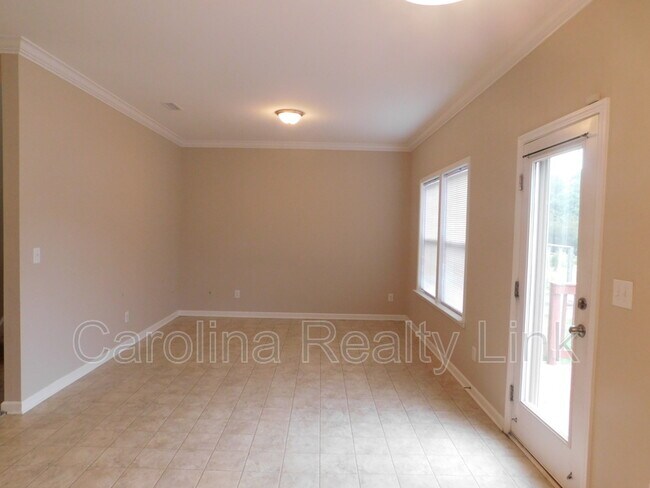 Building Photo - 11317 Deer Chase Ln