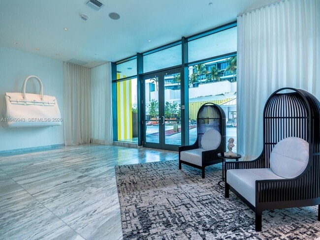 Building Photo - 1300 S Miami Ave