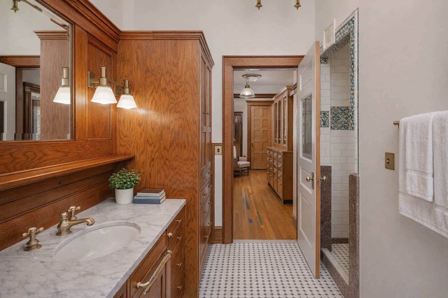 Building Photo - 316 Court St