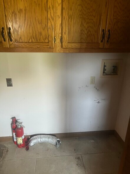 Building Photo - 278 Royce Cir