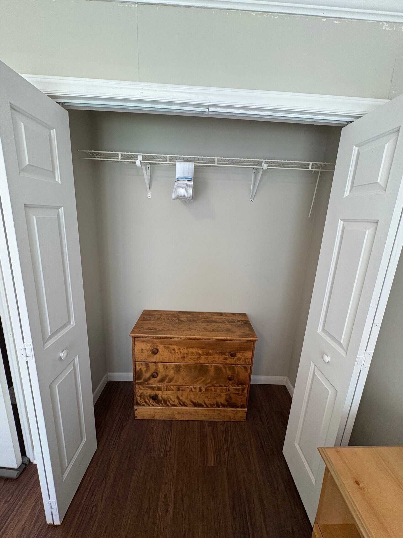 Building Photo - 207 Coachman Dr