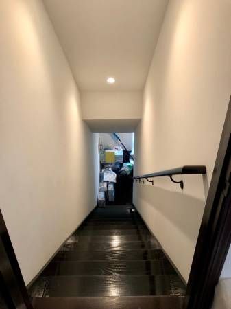 Building Photo - 1628 Westerly Terrace