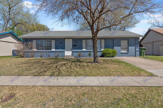 Primary Photo - 5006 Frontier Rd