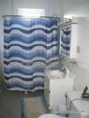 Building Photo - 1197 Commonwealth Ave