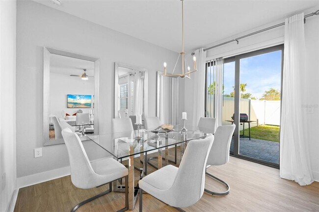 Building Photo - 8058 Island Cove Terrace