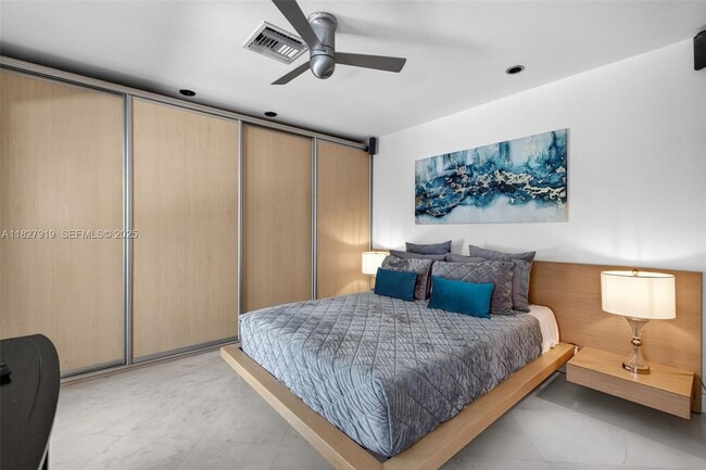 Building Photo - 1622 Mayo St