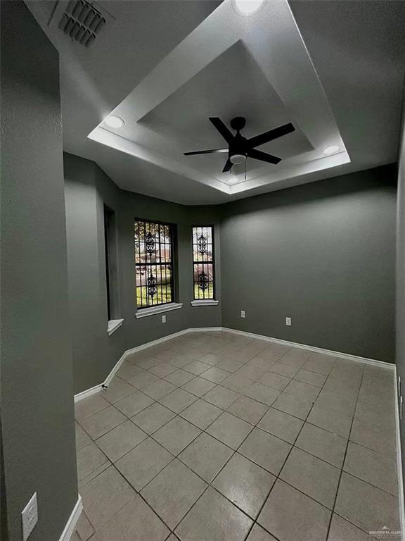 Building Photo - 24 Whitewing Dr