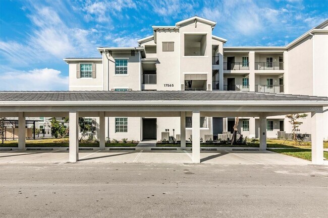 Building Photo - 17565 Opal Sand Dr