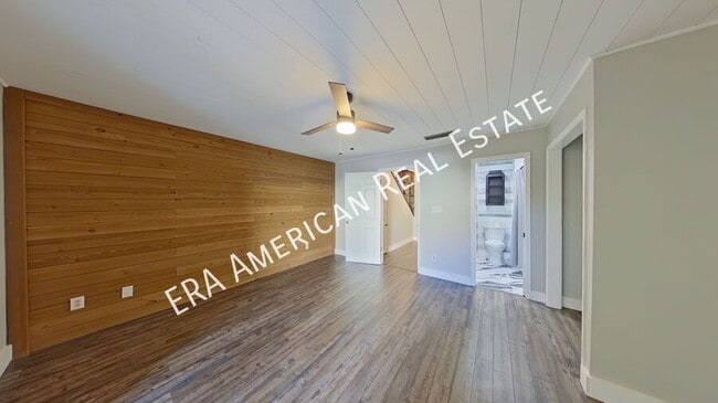 Building Photo - 228 Amberjack Dr