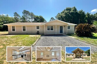 Building Photo - 4490 FL-87