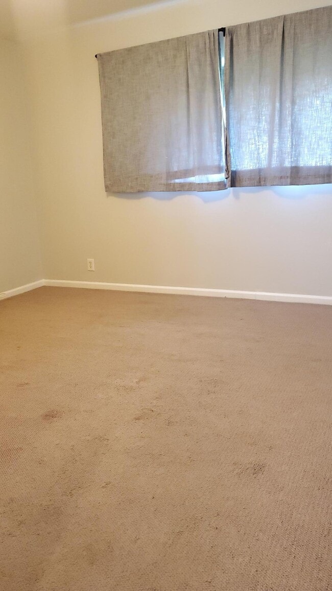 Building Photo - 4128 N 46th Pl