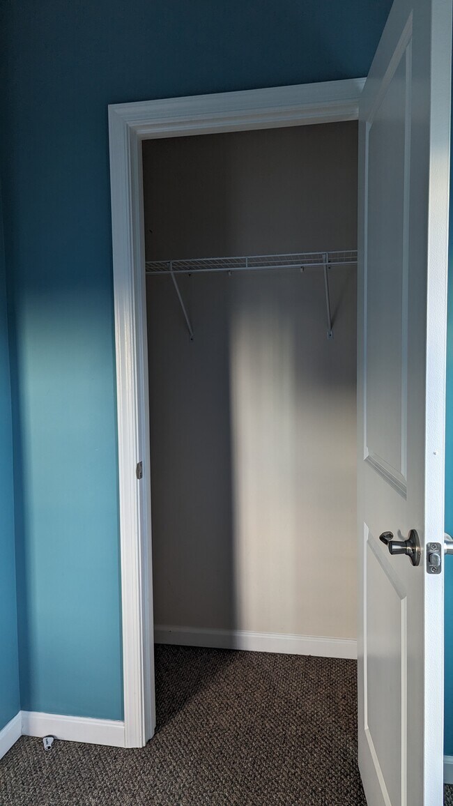 Building Photo - 4500 Fait Ave