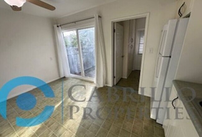 Building Photo - 3560 38th St