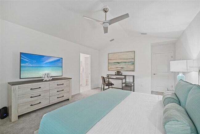 Building Photo - 7661 Rutherford Ln