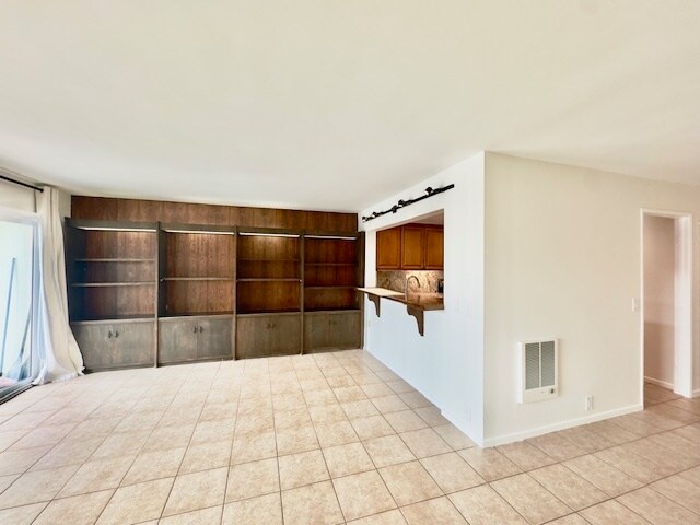 Building Photo - 79 Antigua Ct