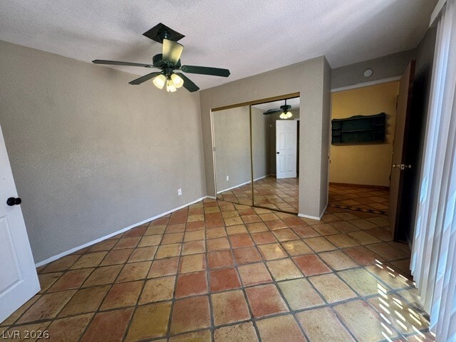 Building Photo - 5450 Humbolt Pl