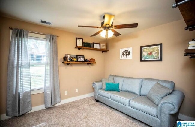 Building Photo - 235 Odum Rd