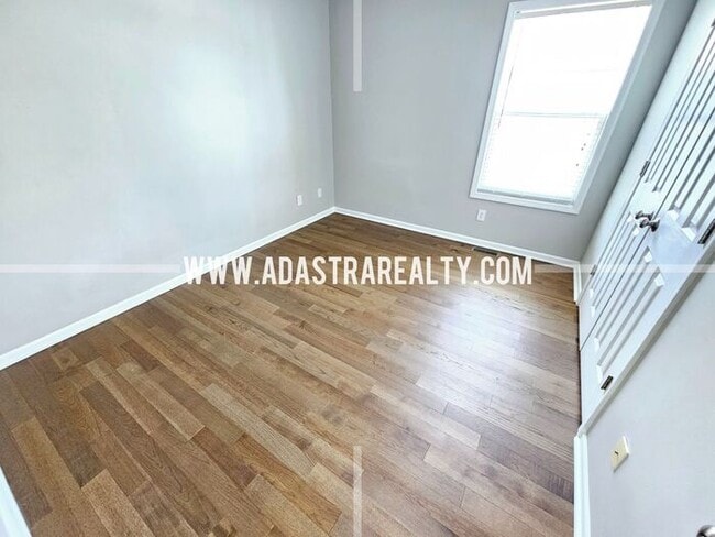 Building Photo - Fabulous Ranch Home in Liberty-Avaialable in MARCH!!