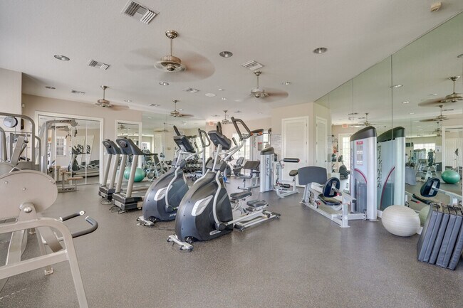 Building Photo - 5557 Whispering Willow Way