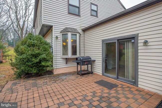 Building Photo - 202 Baltimore Pike