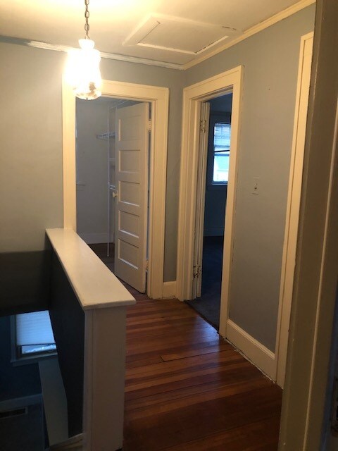 Building Photo - 1160 E Indiana Ave