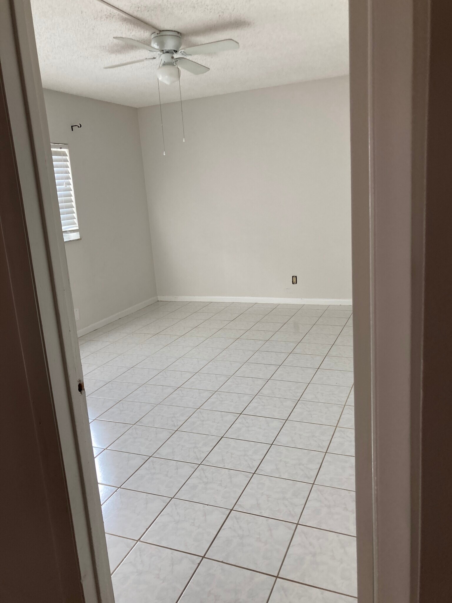 Building Photo - 9374 SW 3rd St