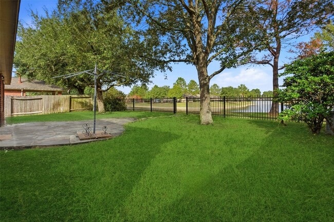 Building Photo - 17706 Windsor Grove Ln