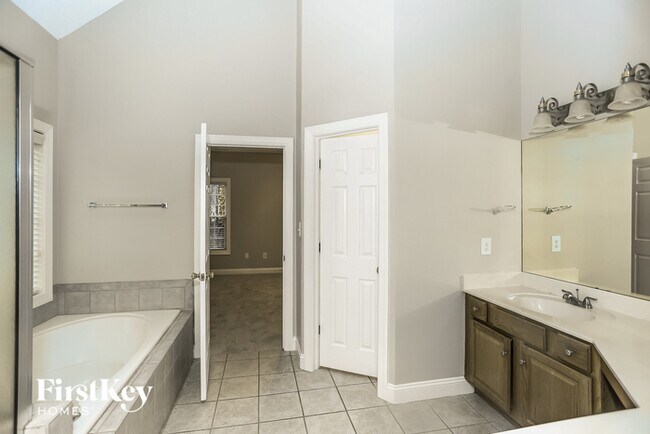 Building Photo - 1309 Chandlers Field Dr