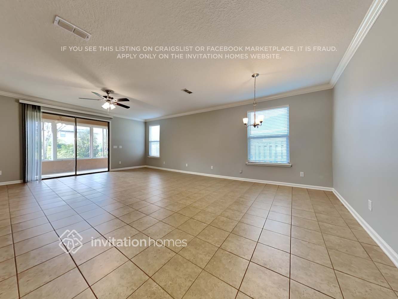 Building Photo - 170 Prairie Ridge Dr
