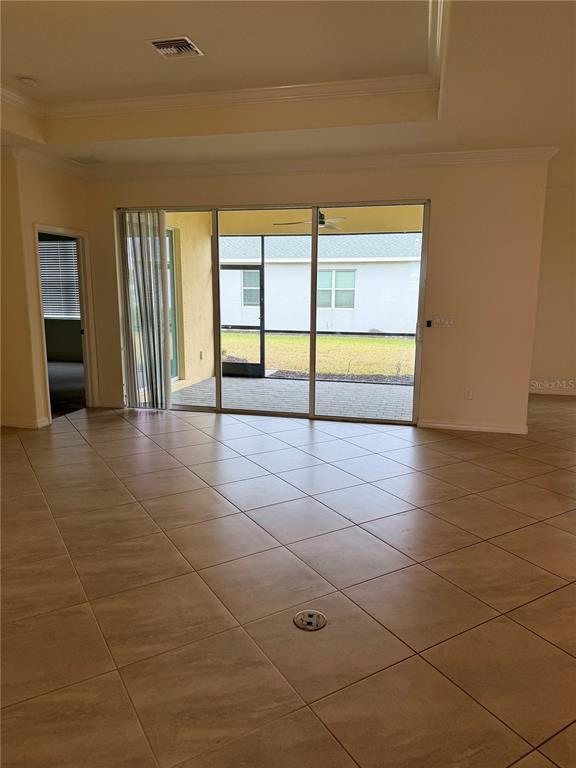 Building Photo - 17885 Corkwood Bend Trail